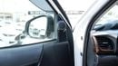 تويوتا هيلوكس SR5 (NON GCC) Brand SR5 GCC Specs - 0KM