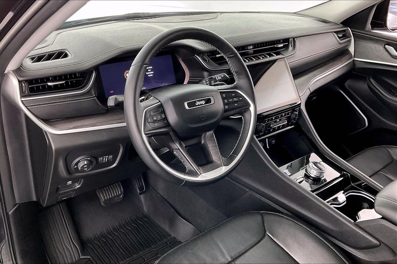 Renault Duster SE| 1 year free warranty | Exclusive Eid offer