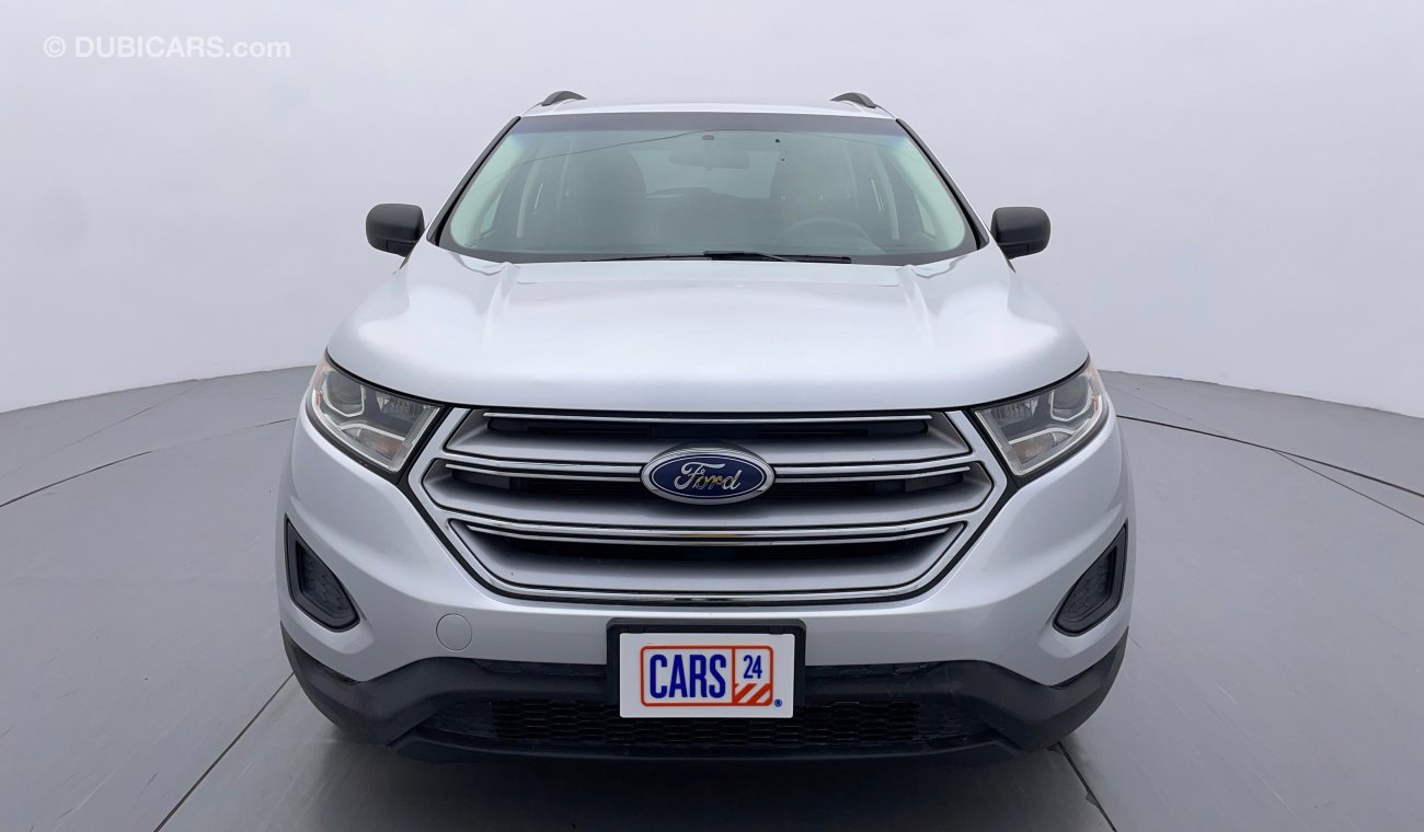 Ford Edge SE 2 | Zero Down Payment | Free Home Test Drive