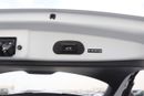 Toyota Corolla Cross 2.0L HYBRID FACELIFT , LEATHER SEAT, ELECTRIC BACK DOOR MODEL 2026