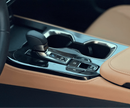 Lexus NX250 2.5