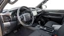 Toyota Hilux TOYOTA HILUX DC ADVENTURE | 2-YEAR WARRANTY + SERVICE AVAILABLE | IN-HOUSE FINANCING | 0% DOWNPAYMEN
