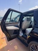 كاديلاك إسكالاد SPORT PLATINUM