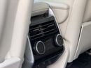 Land Rover Range Rover HSE P530 AED 8,400 P.M | 0% DOWN PAYMENT | RANGE ROVER VOGUE SE P530 | 4.4L TWIN-TURBO V8 – 523 HP | 2025