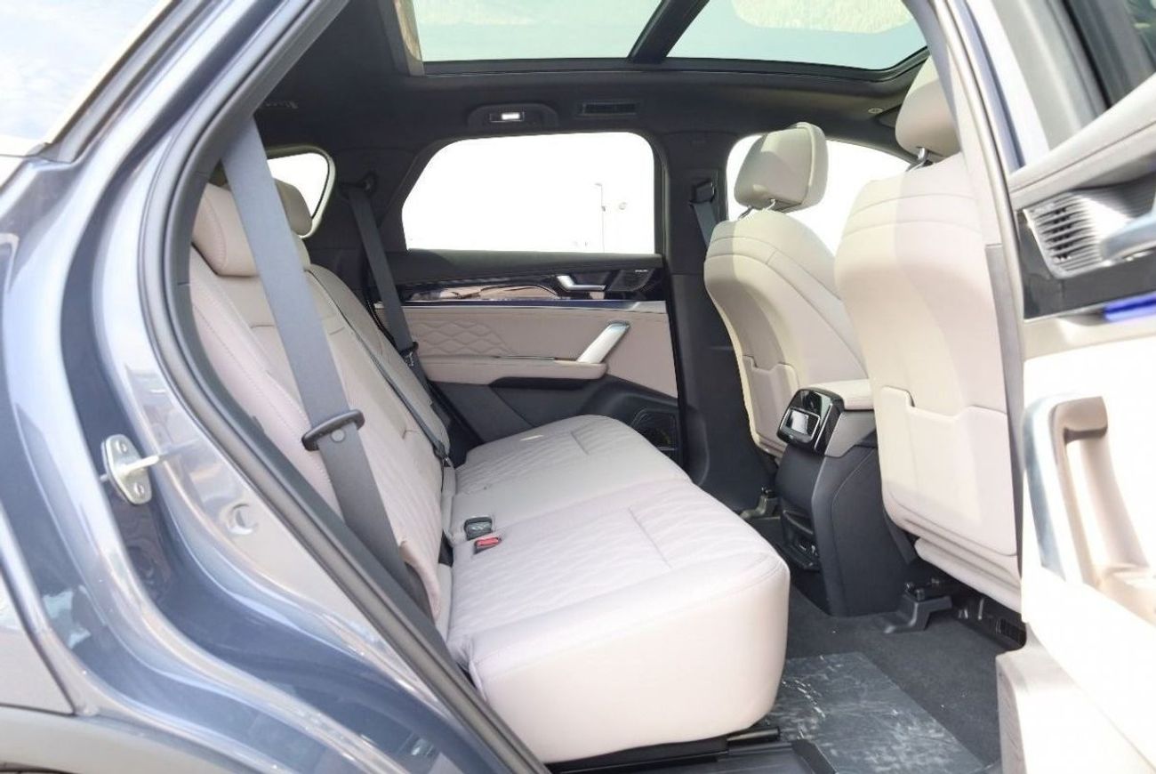 بي واي دي تانغ BYD_TANK_ELECTRIC_730KM_2024_2WD_FULL_OPTIONS