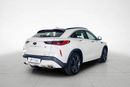Infiniti QX55 ESSENTIAL 2.0