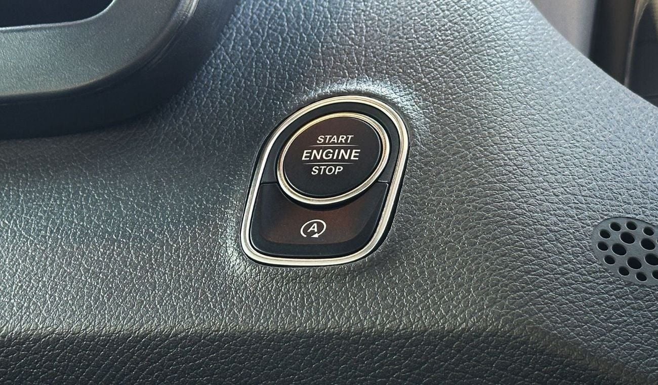 Mercedes-Benz Sprinter Extra Long 519 RHD Diesel 2024 Brand New