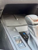 Toyota Corolla Cross Toyota corolla cross 2.0 whitte 2025 new face