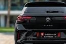 Volkswagen T-ROC T-Roc R-Line | 2,253 P.M | 0% Downpayment | VOLKSWAGEN WARRANTY!
