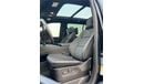 Cadillac Escalade CADILLAC ESCALDE 600 2023 CLEAN TITLE