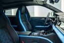 Lamborghini Urus SE - 2025 | SPECIAL ORDER | FULL OPTION | SPECIAL COLOR | BRAND NEW