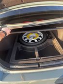 BMW 530i 5.30 M Sport