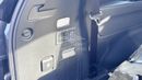 Lexus LX600 3.5L Turbo Active Grade-A3 AT