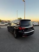 إنفينيتي QX80 Excellence 5.6L