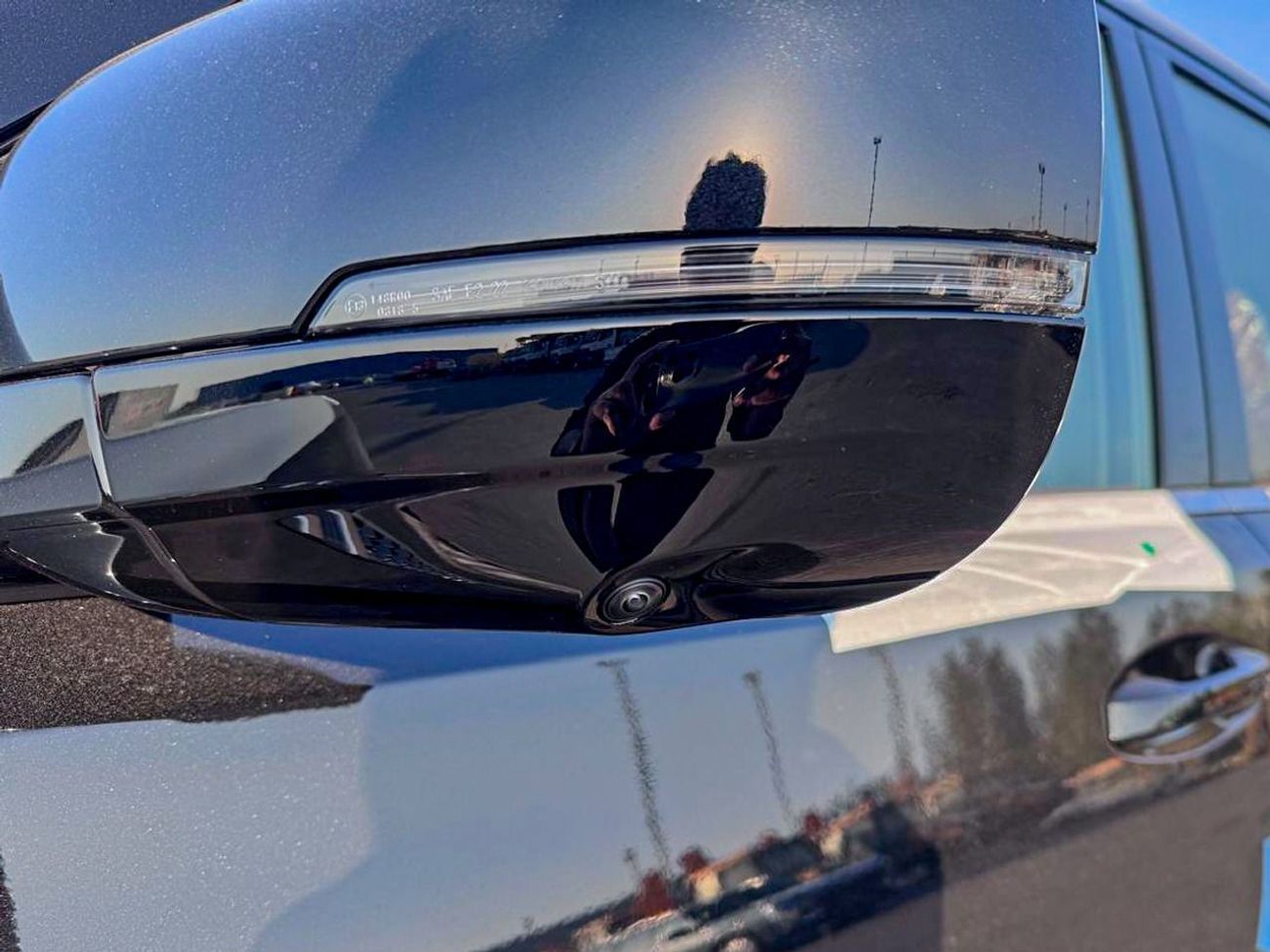 نيسان باترول