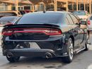 Dodge Charger R/T Mid 5.7L