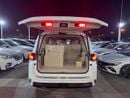 Toyota Land Cruiser Full options