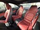 مرسيدس بنز C 250 C250 Sport | GCC Specs | Excellent Condition