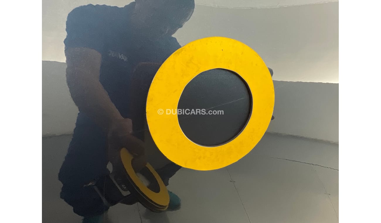 Peugeot 5008 GT Line | 1 year free warranty | 0 down payment | 7 day return policy