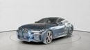 بي أم دبليو 440i 3.0 M440I XDRIVE A | شامل الضمان | 0 ﺪﻔﻋﺓ ﺃﻮﻟﻯ