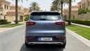 Jetour X70 LUX 2023 | AED 721/Month | 0 DP | 30 Day Return | Warranty | Service History