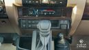 Toyota Land Cruiser Pick Up V6 - 4.0L 4x4 Automatic Transmission - Full Option Pick with Diff Lock - Cruise Control - Rear Camer