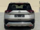 نيسان إكس تريل 2024 X-TRAIL SL 2.5L GCC Full Options 7 seats