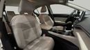 Nissan Altima S 2024 | AED 970/Month | 0 DP | 30 Day Return | Warranty | Service History