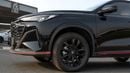 Changan X5 Plus BEYOND PRO 2026 | CHANGAN X5 PLUS 1.5T DCT BEYOND PRO + ELECTRIC TAILGATE + ENGLISH VERSION [ EXPORT ONLY ]