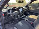 Ford F-150 GCC SPEC NEAT AND CLEAN