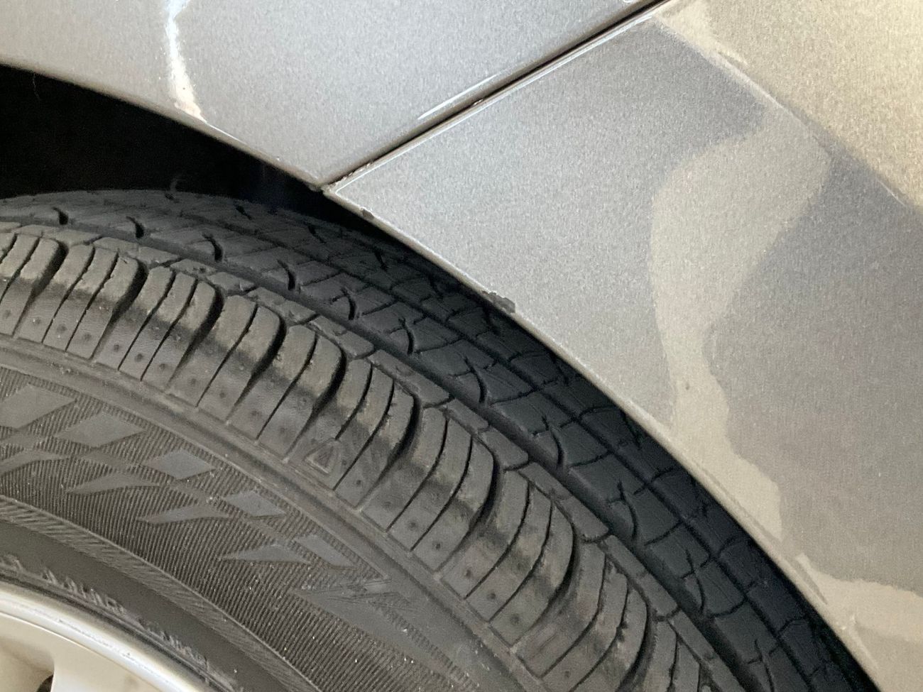 سوزوكي دزاير GLX | شامل الضمان | 0 ﺪﻔﻋﺓ ﺃﻮﻟﻯ