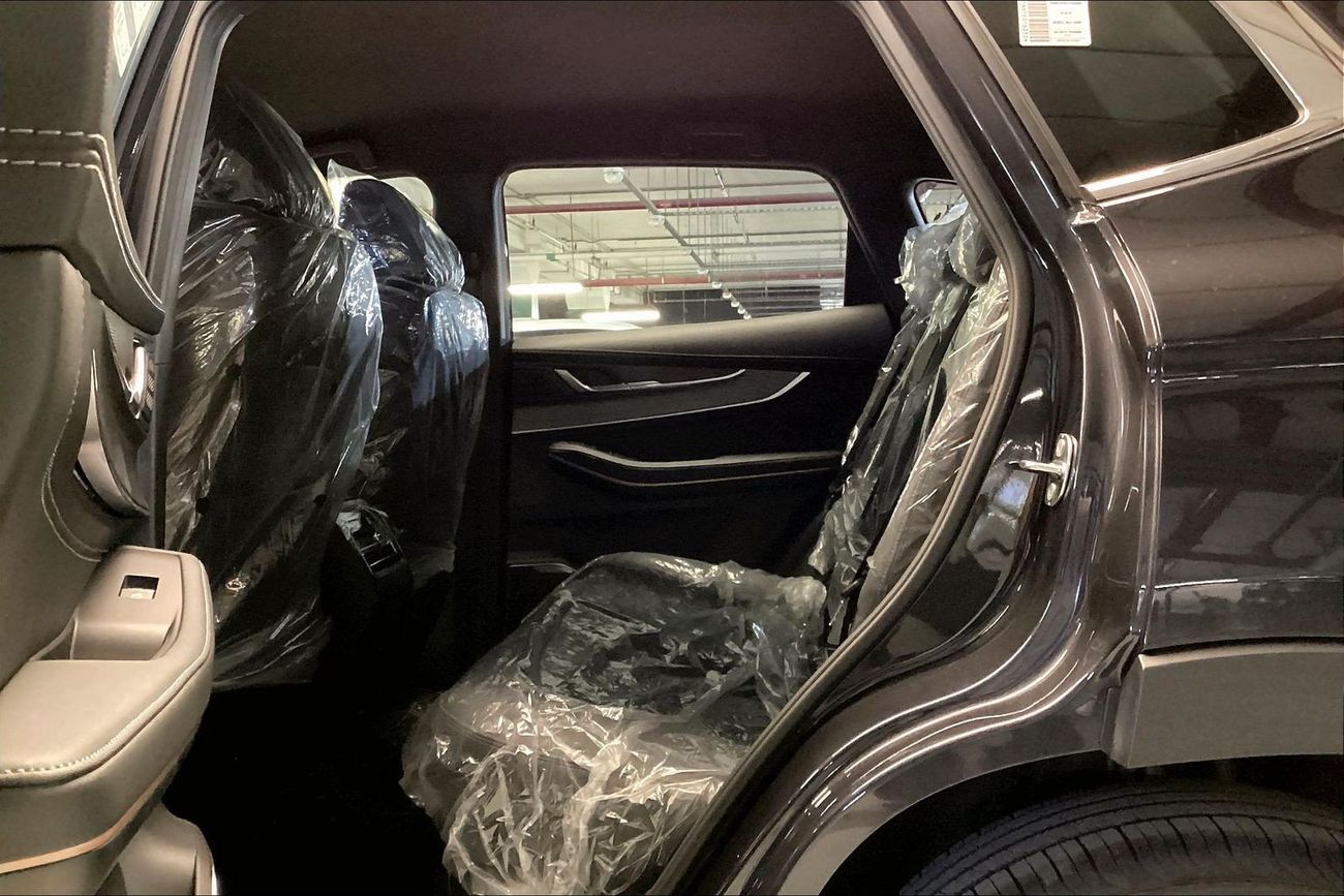 إكسيد LX Comfort | National Day Celebration | شامل الضمان | 0 ﺪﻔﻋﺓ ﺃﻮﻟﻯ