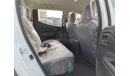 Mitsubishi L200 2.4L PETROL, 16" TYRE, FRONT A/C, XENON HEADLIGHTS (CODE # MLP01)