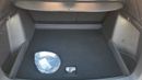 BYD Song L Brand
