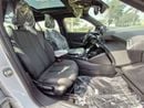 Peugeot 2008 2025 PEUGEOT 2008 1.2T GT BRAND NEW 0KM