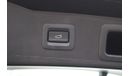 مازدا CX5 2.0L Petrol 2WD Mid Options Auto