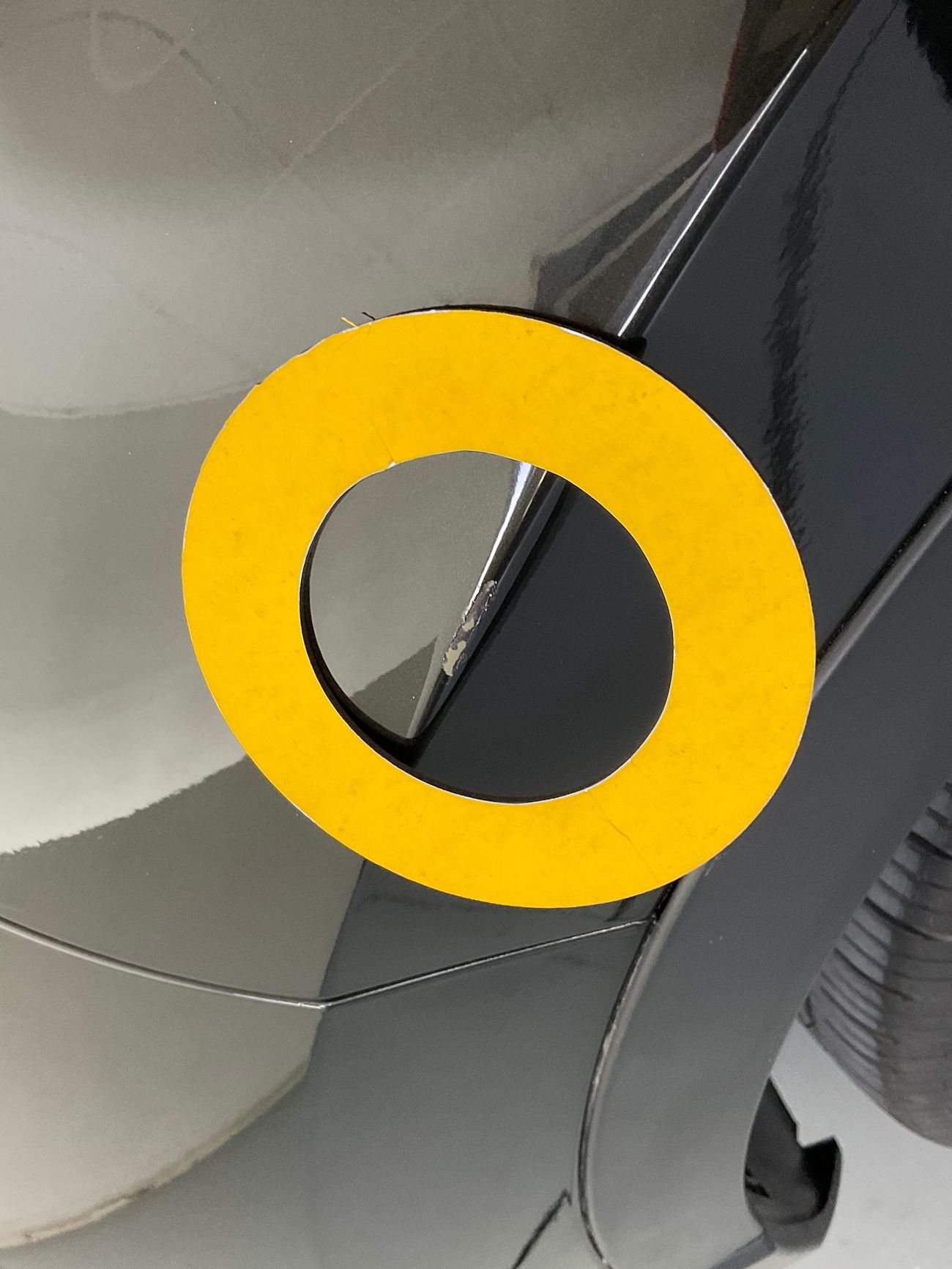 كيا بيجاس LX | ضمان مجاني لمدة عام | 0 دفعة أولى