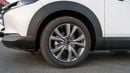 مازدا CX30 2025 | MAZDA CX-30 2.0L AT JOY