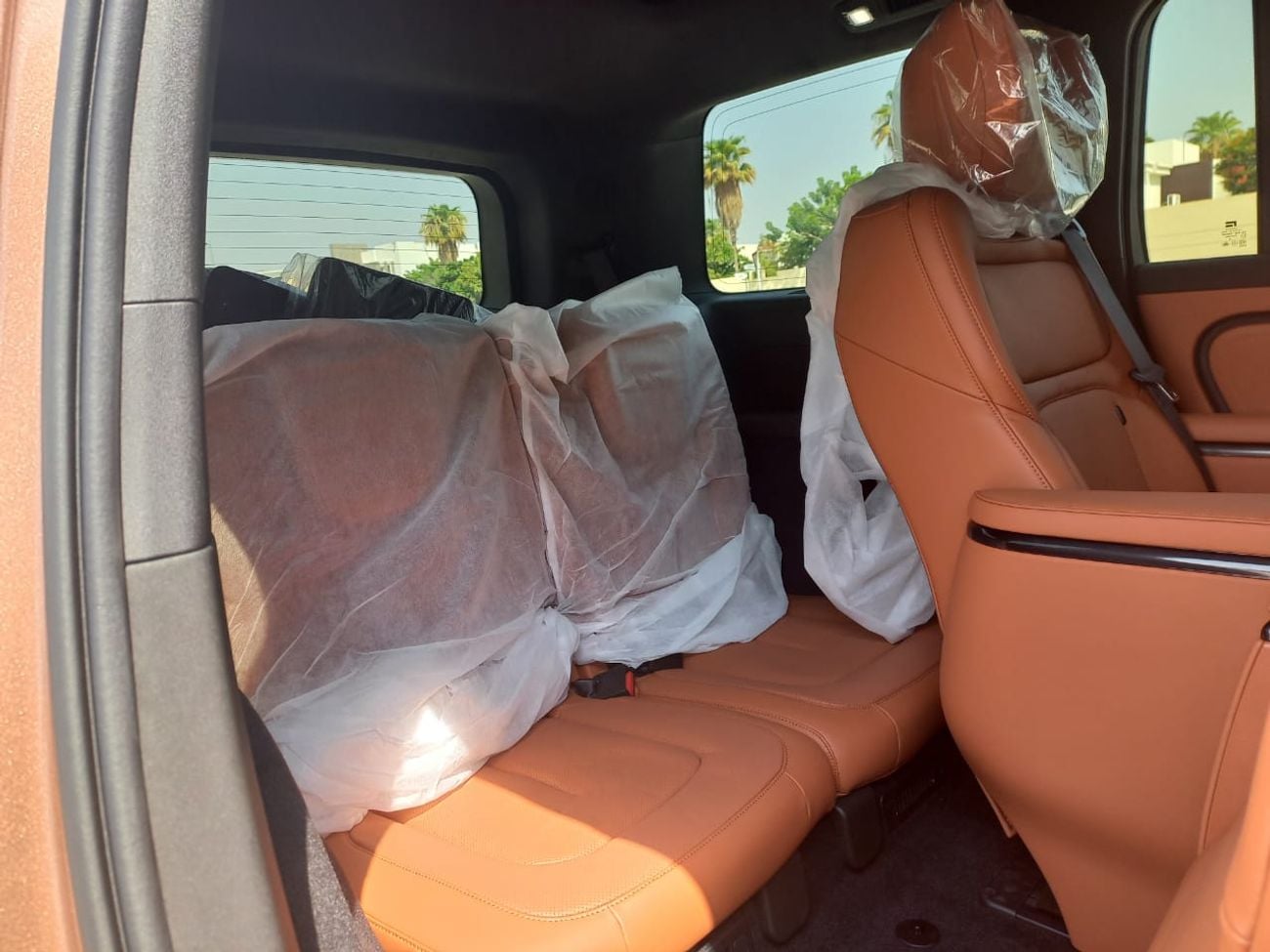 ROX Adamas VIP warranty