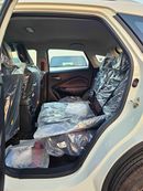 سوزوكي فرونكس GLX / EURO 5 HYBRID / 1.5L V4 / HEADUP DISPLAY / 360* CAMERAS / " 9" DISPLAY AUDIO (CODE # GLX)