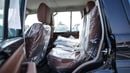 Toyota Land Cruiser 70