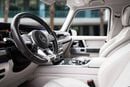 مرسيدس بنز G 63 AMG G63 AMG | 12,828 P.M | 0% Downpayment | IMPECCABLE!