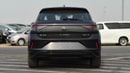 فولكس واجن T ROC Volkswagen T-roc 2025 full options Starlight edition