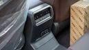 تويوتا برادو VXR TOYOTA PRADO 2.4 ADVENTURE HIGH TWIN TURBO -2026YM