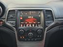 Jeep Grand Cherokee SRT8 6.4L JEEP GRAND CHEROKEE SRT V8 2015 GCC ORGINAL PAINT // ACCIDENT FREE // PERFECT CONDITION