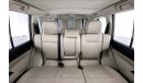 Mitsubishi Pajero GLS Midline w/sunroof | 1 year free warranty | 0 down payment | 7 day return policy