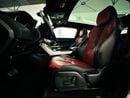 Land Rover Range Rover Evoque DYNAMIC