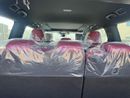 Nissan Patrol SE PLATINUM CITY