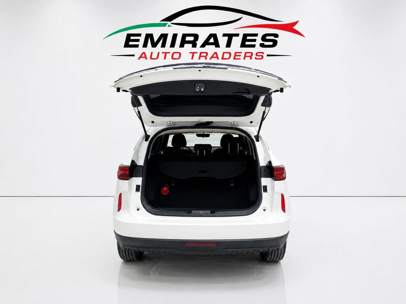 هافال H6 Medium