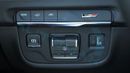 كاديلاك إسكالاد ( Eid al-Adha Offer ) V 6.2L Supercharged V8 2026 0Km With 3 Years Or 100,000Km Warranty @Official D